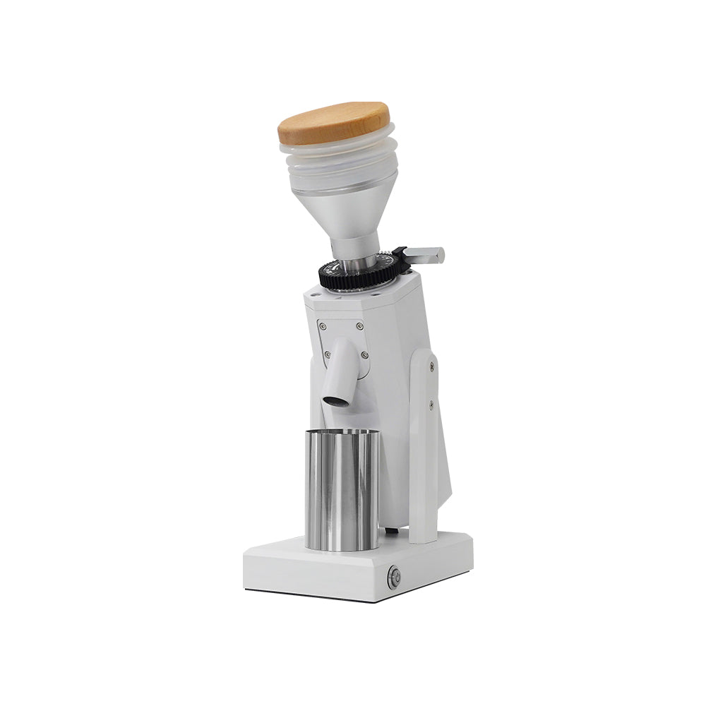 Turin™ SK40™ Single Dose Stepless Grinder