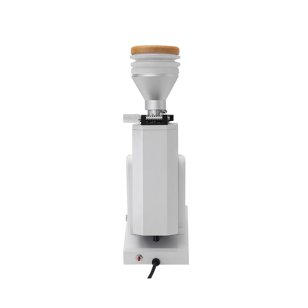 Turin™ SK40™ Single Dose Stepless Grinder