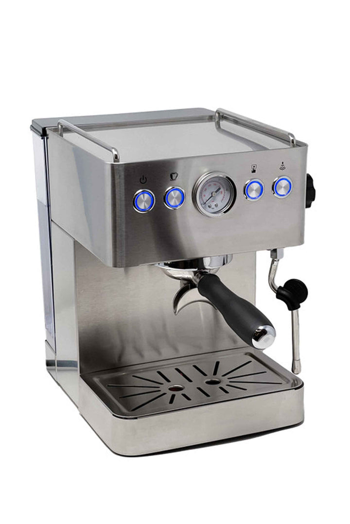 OPEN BOX Turin™ Sonata™ Espresso Machine