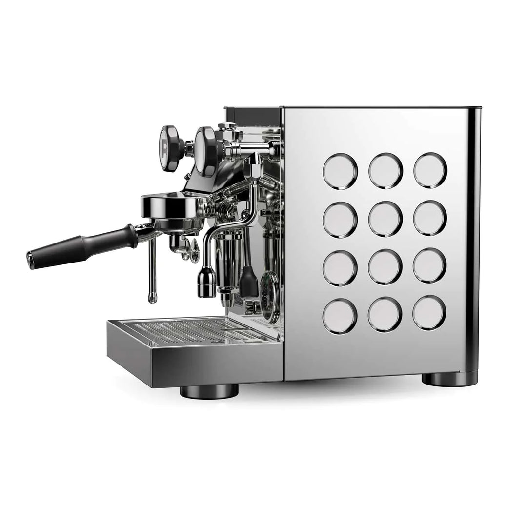 Rocket Appartamento TCA Espresso Machine