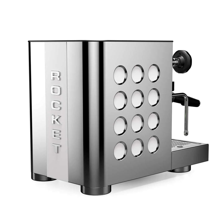 Rocket Appartamento TCA Espresso Machine