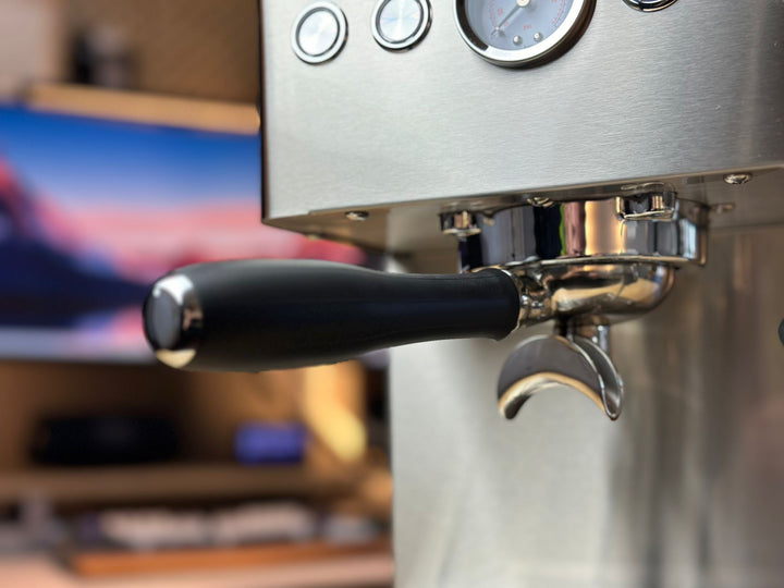 Turin™ Sonata™ Espresso Machine - CRM3005H